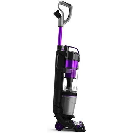 Vax Air Lift Steerable Pet Pro Upright Vacuum Cleaner