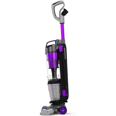 Vax Air Lift Steerable Pet Pro Upright Vacuum Cleaner