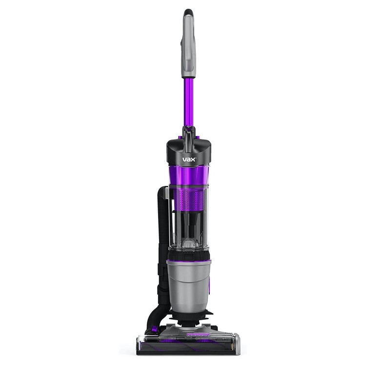 Refurbished Vax UCUESHV1 Air Lift Steerable Pet Pro Upright Vacuum Cleaner