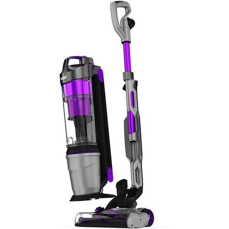 Vax Air Lift Steerable Pet Pro Upright Vacuum Cleaner