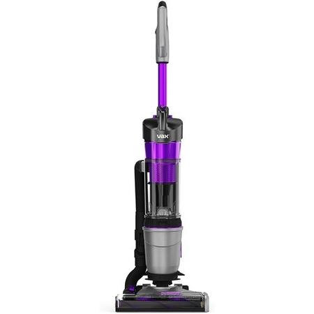 Vax Air Lift Steerable Pet Pro Upright Vacuum Cleaner