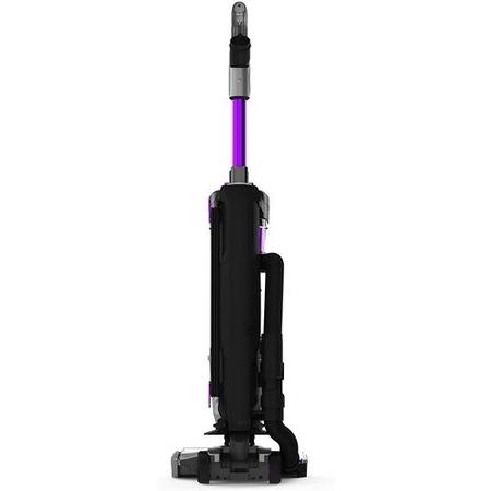 Vax Air Lift Steerable Pet Pro Upright Vacuum Cleaner