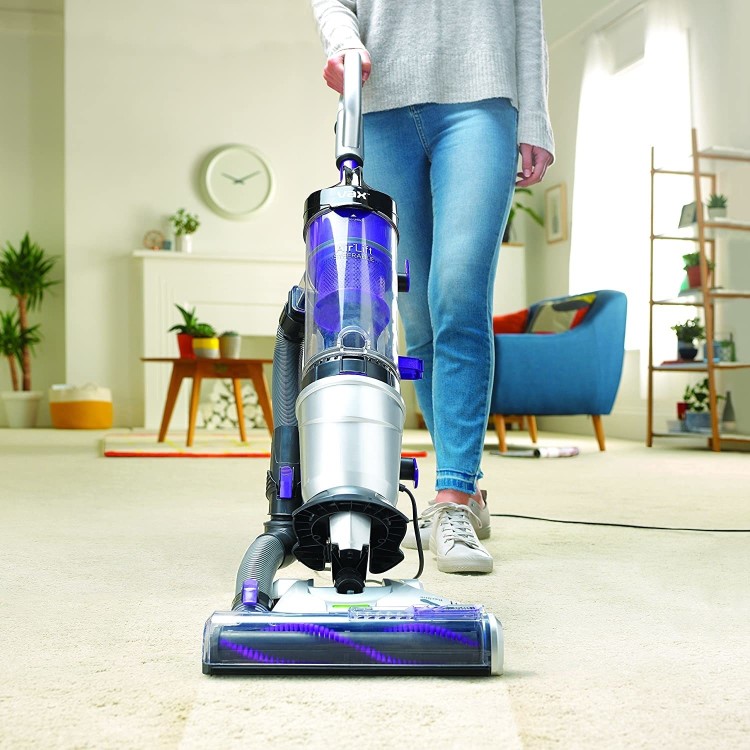 Vax Air Lift Steerable Pet Pro Upright Vacuum Cleaner