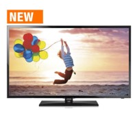 Samsung UE42F5000 42 Inch Freeview HD LED TV