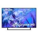 Samsung Crystal DU8500 43 inch Smart 4K Ultra HD LED TV