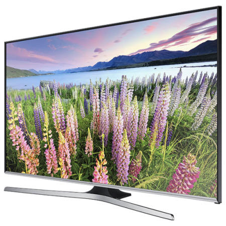 Samsung UE32J5500 32 Inch Smart LED TV