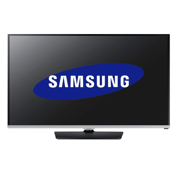 Samsung UE22H5000 22 Inch Freeview LED TV