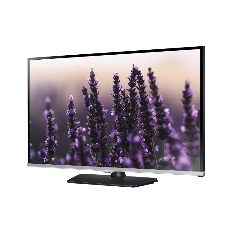 Samsung UE22H5000 22 Inch Freeview LED TV