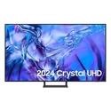 Samsung Crystal DU8500 75 inch Smart 4K Ultra HD LED TV