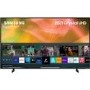 Samsung AU8000 60 Inch 4K Crystal HDR Smart TV