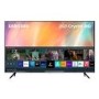 Samsung AU7100 75 Inch 4K HDR Smart TV