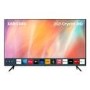 Samsung AU7100 75 Inch 4K HDR Smart TV