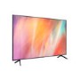 Samsung AU7100 75 Inch 4K HDR Smart TV