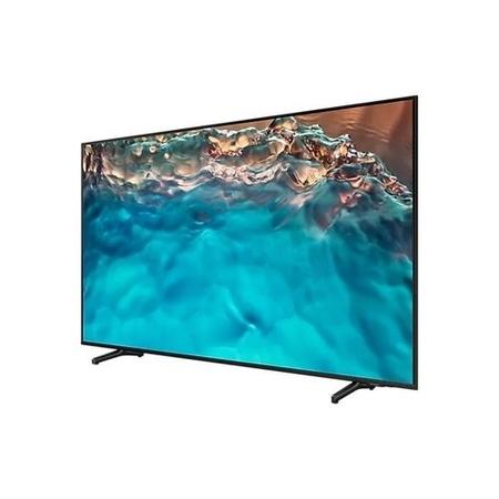 Samsung BU8000 75 Inch 4K HDR Smart TV