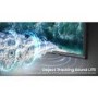 Samsung BU8000 75 Inch 4K HDR Smart TV