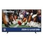 Samsung Crystal DU8000 75 inch Smart 4K Ultra HD LED TV