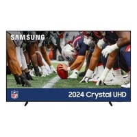 Samsung Crystal DU9000 98 inch Smart 4K Ultra HD LED TV