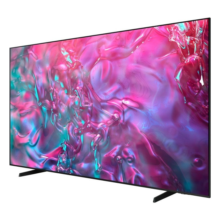 Samsung Crystal DU9000 98 inch Smart 4K Ultra HD LED TV