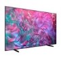 Samsung Crystal DU9000 98 inch Smart 4K Ultra HD LED TV