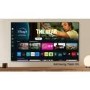 Samsung Crystal DU9000 98 inch Smart 4K Ultra HD LED TV