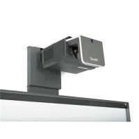 SMART Board Compatible Projector - UF75W SMART Board Compatible Projector - UF75W