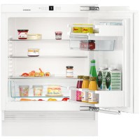 Liebherr 136 Litre Under Counter Integrated Fridge