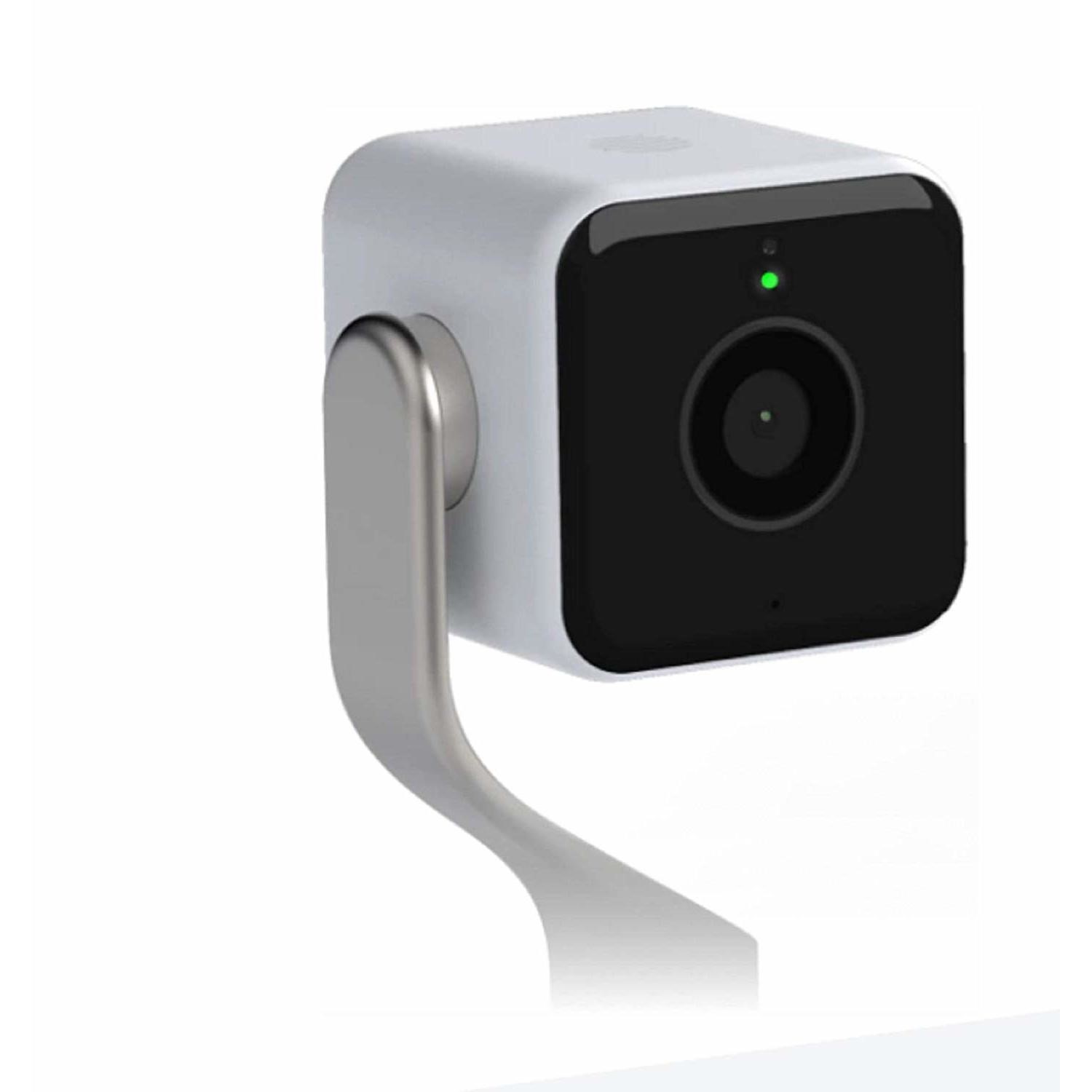 Hive best sale hd camera