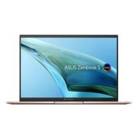 ASUS ZenBook 13 UM5302TA-LX199W AMD Ryzen 7 16GB RAM 512GB SSD 13.3 Inch Windows 11 Home Laptop