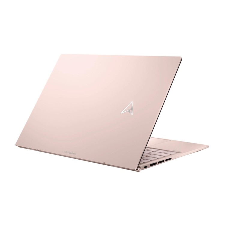 ASUS ZenBook 13 UM5302TA-LX199W AMD Ryzen 7 16GB RAM 512GB SSD 13.3 Inch Windows 11 Home Laptop