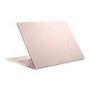 ASUS ZenBook 13 UM5302TA-LX199W AMD Ryzen 7 16GB RAM 512GB SSD 13.3 Inch Windows 11 Home Laptop