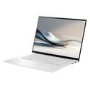 ASUS ZenBook S 16 AMD Ryzen AI 9 24GB RAM 1TB SSD 120Hz 16 Inch Windows 11 Home Laptop