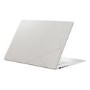 ASUS ZenBook S 16 AMD Ryzen AI 9 24GB RAM 1TB SSD 120Hz 16 Inch Windows 11 Home Laptop