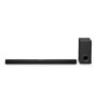 LG 5.1.3ch Soundbar Speaker - Black