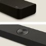 LG 5.1.3ch Soundbar Speaker - Black