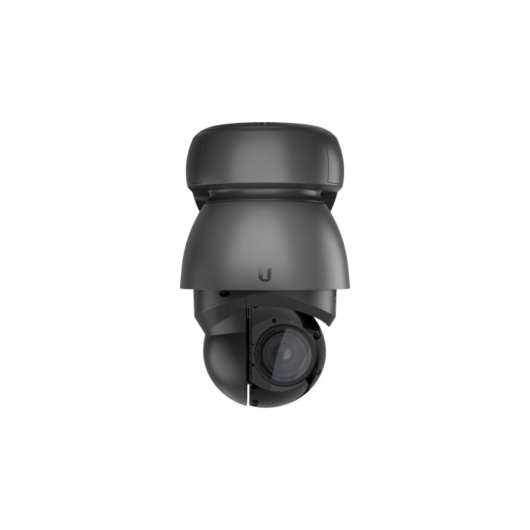 Ubiquiti Networks UniFi Protect G4 4K Ultra HD IP Dome CCTV Camera