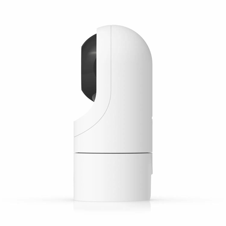 Ubiquiti 2K HD Flex IP CCTV Security Camera - 1 Pack