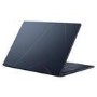 ASUS ZenBook 14 Intel Core Ultra 9 32GB RAM 1TB SSD 14 Inch Windows 11 Home Laptop