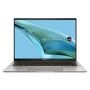 ASUS ZenBook S 13 Intel Core i7 16GB RAM 1TB SSD 13.3 Inch Windows 11 Home Laptop