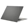 ASUS ZenBook S 13 Intel Core i7 16GB RAM 1TB SSD 13.3 Inch Windows 11 Home Laptop