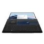 ASUS ZenBook Duo Intel Core Ultra 9 32GB RAM 2TB SSD 14 Inch Windows 11 Home Laptop