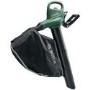 Bosch Universal Garden Tidy BlowVac