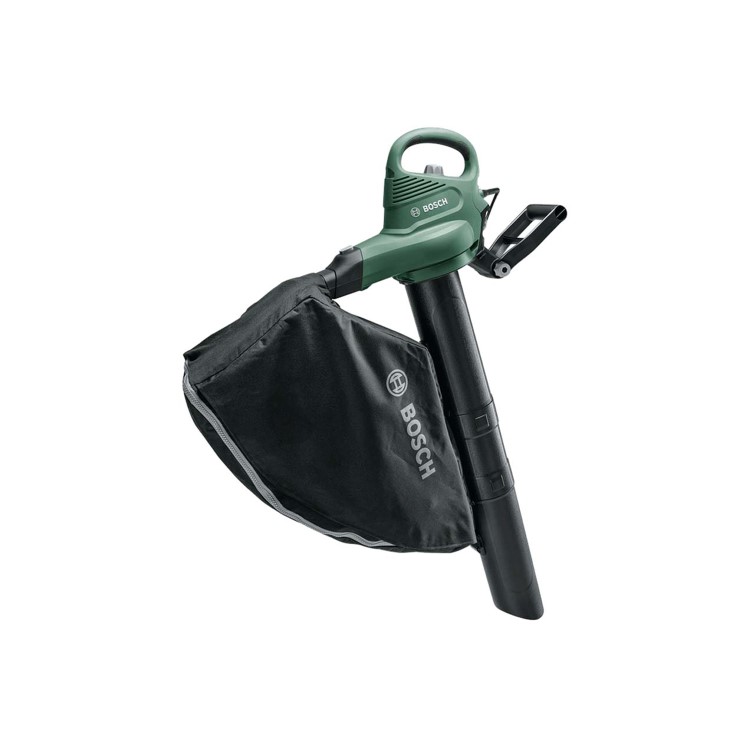 Bosch Universal Garden Tidy BlowVac