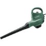 Bosch Universal Garden Tidy BlowVac