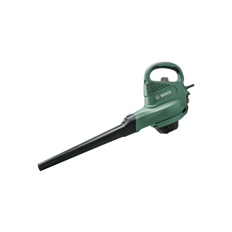 Bosch Universal Garden Tidy BlowVac