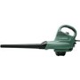 Bosch Universal Garden Tidy BlowVac