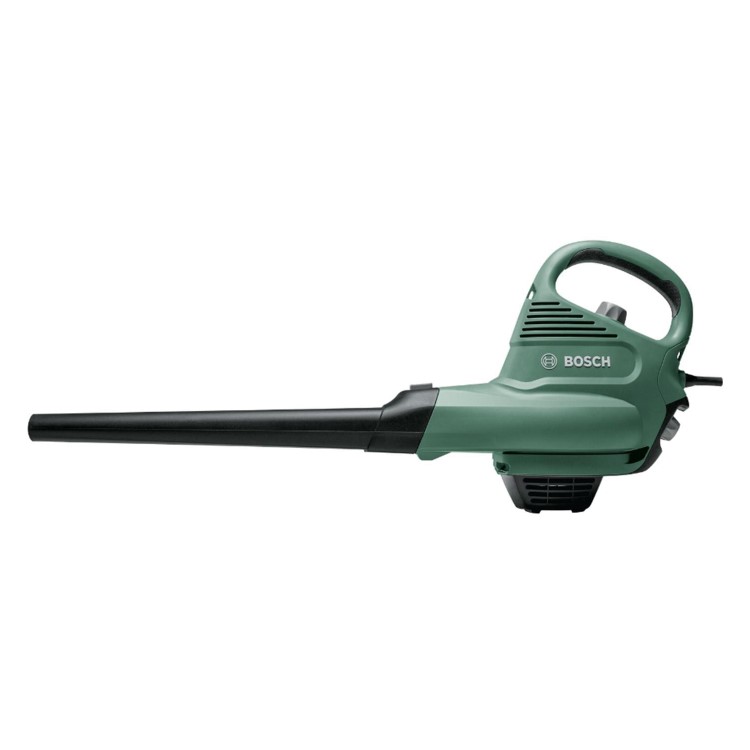 Bosch Universal Garden Tidy BlowVac