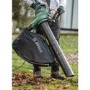 Bosch Universal Garden Tidy BlowVac