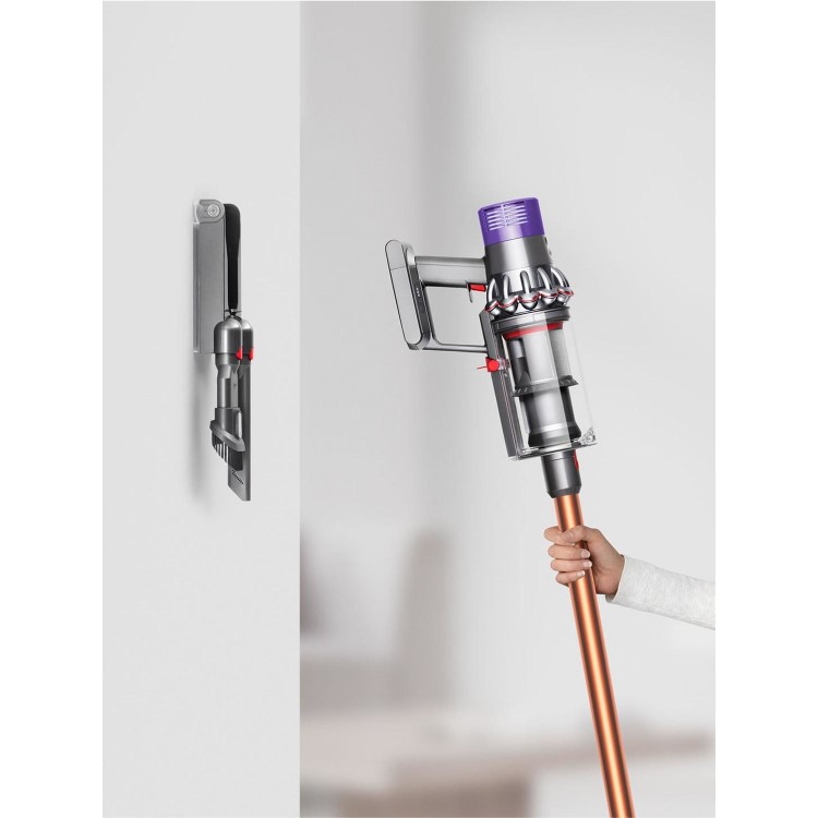 Dyson Cyclone V10 Absolute Cordless Vacuum Cleaner