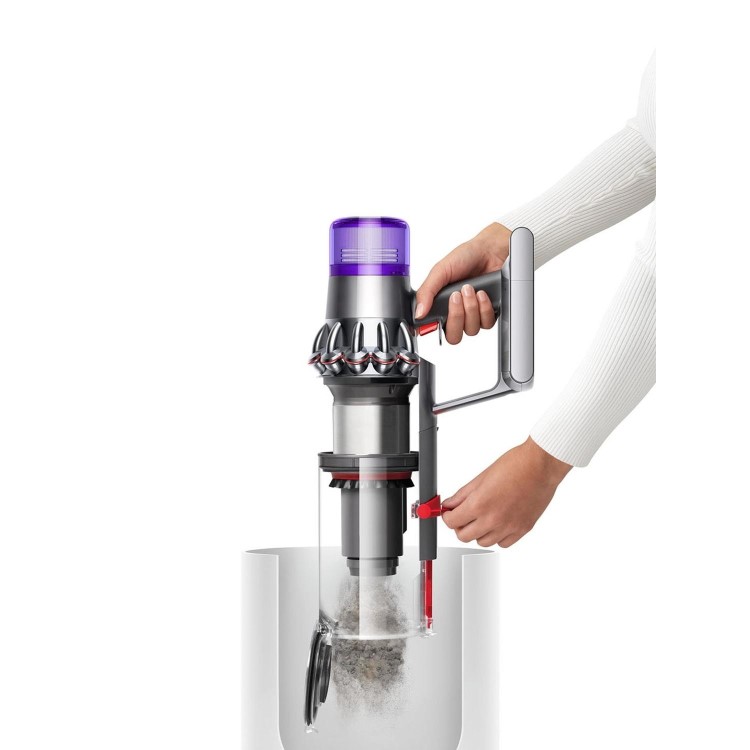 Dyson Cyclone V10 Absolute Cordless Vacuum Cleaner