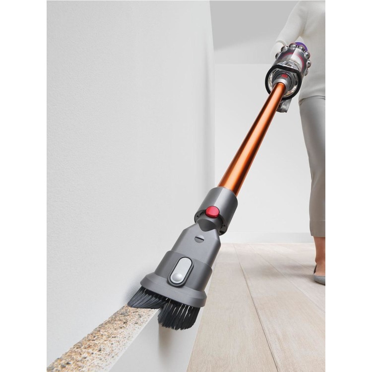 Dyson Cyclone V10 Absolute Cordless Vacuum Cleaner